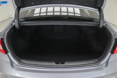 Hyundai Sonata 2015, 151977 км, за 6600000 KRW - фото 18
