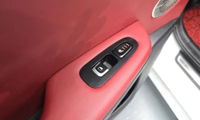 Kia Stinger 2018, 87100 км, за 22000000 KRW - фото 29