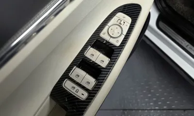 Hyundai Grandeur 2022, 64892 км, за 25500000 KRW - фото 28