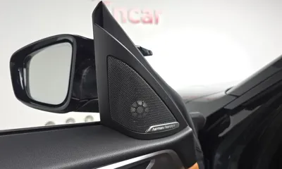 BMW i4 2024, 90880 км, за 51800000 KRW - фото 29