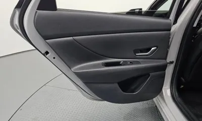 Hyundai Avante 2024, 64634 км, за 19570000 KRW - фото 25