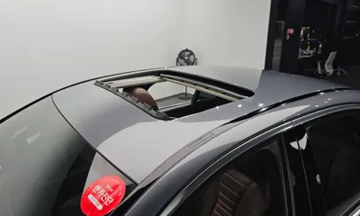 Mercedes-Benz E-Class 2018, 77945 км, за 19990000 KRW - фото 20