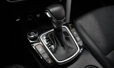 Kia Seltos 2023, 107722 км, за 13990000 KRW - фото 9