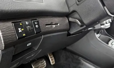 KG_Mobility_Ssangyong KORANDO 2017, 116746 км, за 8600000 KRW - фото 16