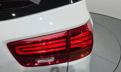 Kia Canival 2020, 54080 км, за 99990000 KRW - фото 23