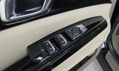 Kia Canival 2021, 126507 км, за 19100000 KRW - фото 27
