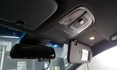 Kia Sportage 2020, 68574 км, за 19400000 KRW - фото 20