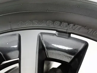 GAC Motor Trumpchi M8 2021, 65800 км, за 82800 CNY - фото 24