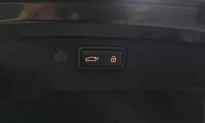 Kia K7 2018, 116458 км, за 17900000 KRW - фото 29