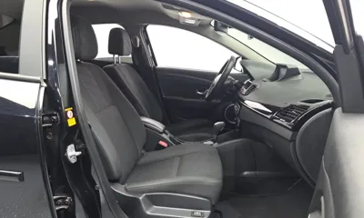 Renault-KoreaSamsung SM3 2016, 55077 км, за 4200000 KRW - фото 26