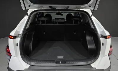 Hyundai Kona 2026, 16363 км, за 22590000 KRW - фото 20
