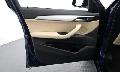 BMW X1 2018, 68378 км, за 19990000 KRW - фото 24