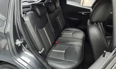 ChevroletGMDaewoo Spark 2021, 51056 км, за 8500000 KRW - фото 26