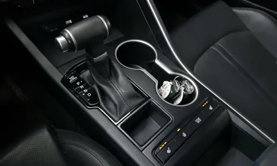 Kia K5 2022, 82867 км, за 16200000 KRW - фото 9