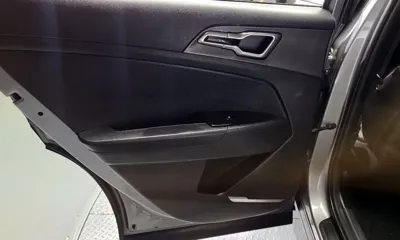 Kia Sportage 2023, 21647 км, за 28000000 KRW - фото 25