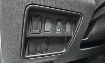 Renault-KoreaSamsung QM6 2017, 94051 км, за 9990000 KRW - фото 13