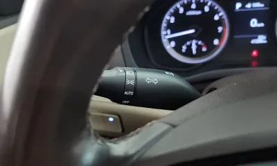 Hyundai Grandeur 2018, 61288 км, за 20500000 KRW - фото 20