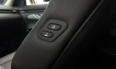 Genesis GV70 2022, 37103 км, за 34990000 KRW - фото 30