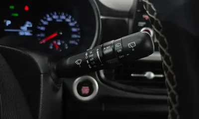 Kia Morning 2018, 58780 км, за 8750000 KRW - фото 27