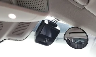Mercedes-Benz E-Class 2019, 75039 км, за 28490000 KRW - фото 33
