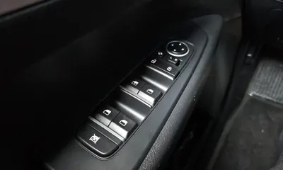 Kia K3 2022, 107927 км, за 12500000 KRW - фото 28