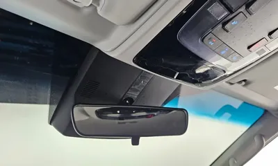 Hyundai Staria 2025, 49526 км, за 32500000 KRW - фото 20