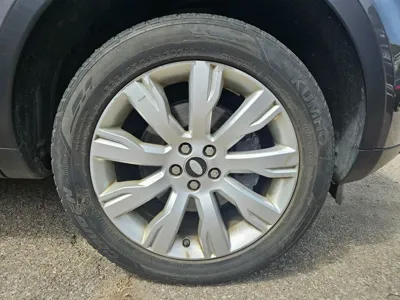 Land Rover Discovery Sport 2016, 184125 км, за 6500000 KRW - фото 5
