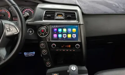 KG_Mobility_Ssangyong KORANDO 2016, 208783 км, за 6990000 KRW - фото 13