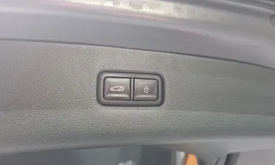 Genesis GV80 2024, 82350 км, за 52700000 KRW - фото 35