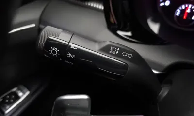 Kia K5 2021, 92027 км, за 15900000 KRW - фото 28