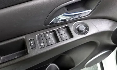 ChevroletGMDaewoo Cruze 2016, 50306 км, за 5400000 KRW - фото 29