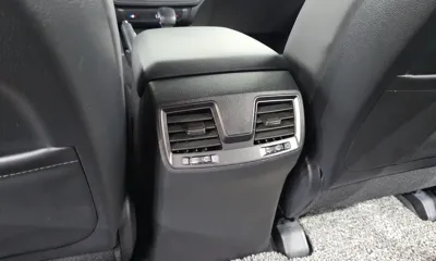 KG_Mobility_Ssangyong Rexton 2022, 40335 км, за 23900000 KRW - фото 31