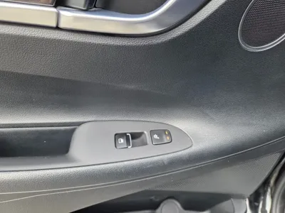 Hyundai Grandeur 2019, 105561 км, за 14800000 KRW - фото 20