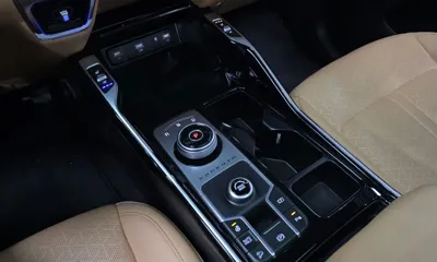 Kia Sorento 2022, 69693 км, за 26900000 KRW - фото 9