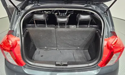 ChevroletGMDaewoo Spark 2018, 90795 км, за 5500000 KRW - фото 29