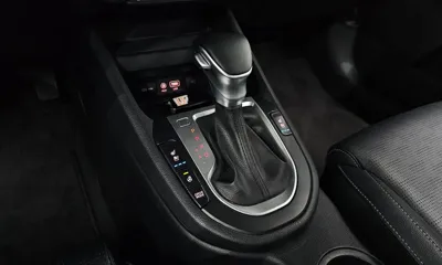 Kia K3 2021, 58273 км, за 12800000 KRW - фото 9