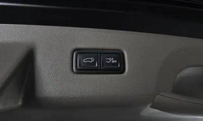 Kia Canival 2023, 22594 км, за 27500000 KRW - фото 20