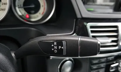 Mercedes-Benz E-Class 2015, 135049 км, за 9900000 KRW - фото 9