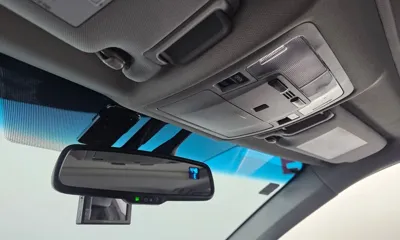 Toyota Camry 2017, 70139 км, за 17790000 KRW - фото 17