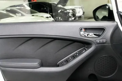 Kia K3 2013, 106000 км, за 6200000 KRW - фото 7
