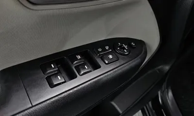 Kia Ray 2017, 99937 км, за 8200000 KRW - фото 29