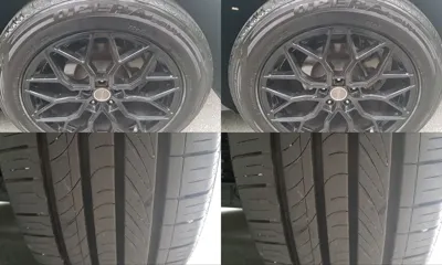 Kia Sorento 2015, 138726 км, за 12200000 KRW - фото 19