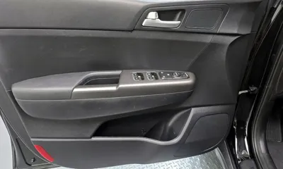 Kia Sportage 2019, 88426 км, за 15500000 KRW - фото 24