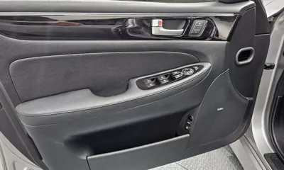 Hyundai Genesis 2013, 116329 км, за 7700000 KRW - фото 24