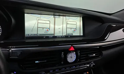 Genesis EQ900 2016, 145877 км, за 14500000 KRW - фото 15