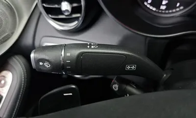 Mercedes-Benz GLC-Class 2019, 42205 км, за 33900000 KRW - фото 30