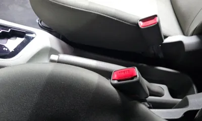 Kia Morning 2016, 143623 км, за 3000000 KRW - фото 33