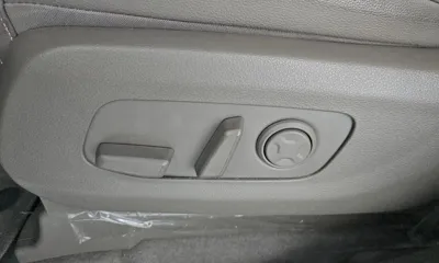 Kia Canival 2023, 51424 км, за 28500000 KRW - фото 31