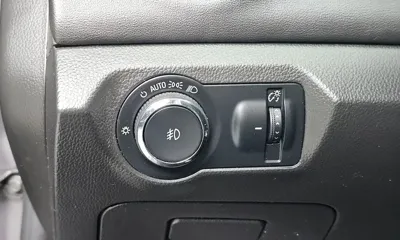 ChevroletGMDaewoo Cruze 2011, 118074 км, за 2500000 KRW - фото 14