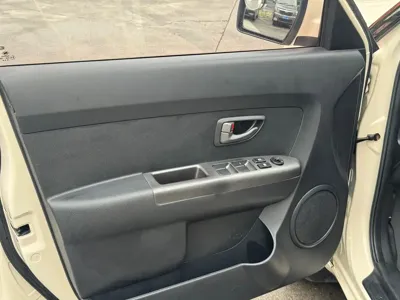 Kia Soul 2015, 100000 км, за 21800 CNY - фото 9
